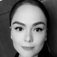 SUSANA CENISEROS