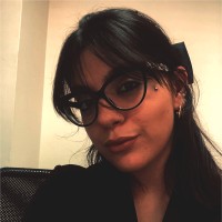 Despoina Athanasiadi