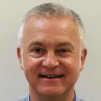 Michael Eggenhuizen