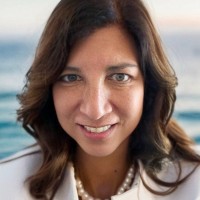 Monica Schuster