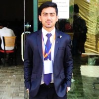 Ali Faizan