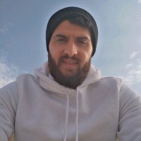 Mohammad Berro