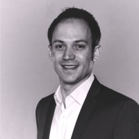 Robertino Saupp