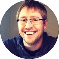 Adam Scheibeler