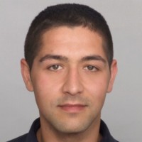 Славил Бъчваров