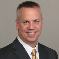 William Youngblood