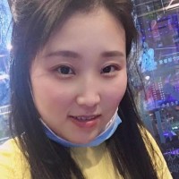 张思文