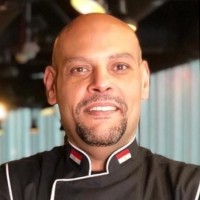 Walid Soliman
