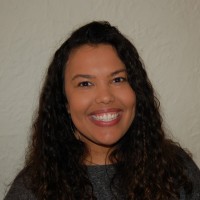 Danae Warmsby