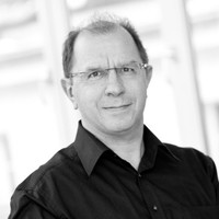 Raphael Ringswald