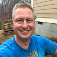 Jeremy Jochman