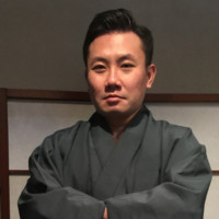 Shimma Shuichi