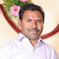 Srinivas aeloorie