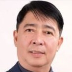 Julius Mendoza