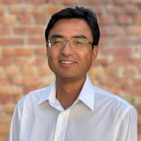 Satoshi Watanabe
