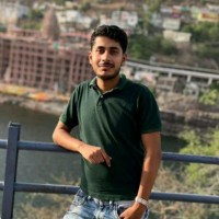 Satyam Sagar