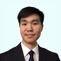 Martin Kang