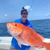 Brian Zierleyn