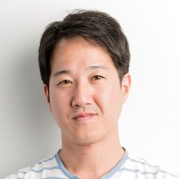 Morita Tetsu