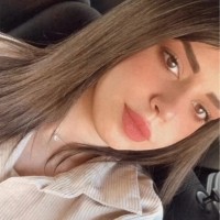 Raghad Nofal