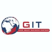 Git Marketing