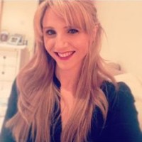Jessica Keeling