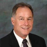 Shane Skadden