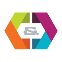 C & D Print Solutions Ltd