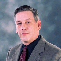 Christopher Hynoski