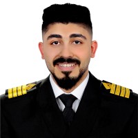 Muntazir Mogrn