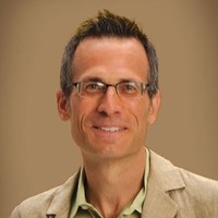 Derek Schilling