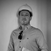 Gustavo Barbin