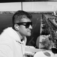 Bal S.