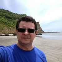 Jorge Castello