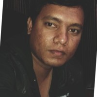 Mohammad Touhidul ALAM