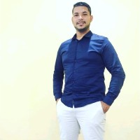 Jose Da Silva