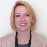 Marie Frederickson