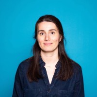 Canan Azrak