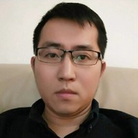 Albert Wu