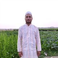 Billal Hossain