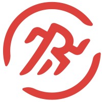 RUNTiMES Your digital running magazine