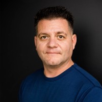Scott J. Smith