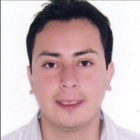 Hans Peter Valle Davila