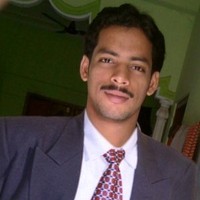 DEBABRATA KAR{SIPUN}