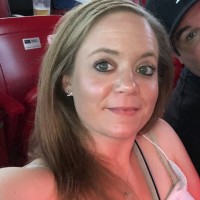 Carey Houser