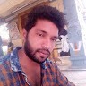 Mahesh Raju