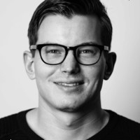 Ross Gehm
