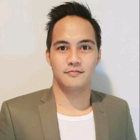 Dody Oktavianto