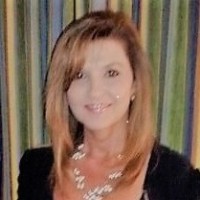 Beverly Soban