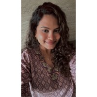 Sheetal N.